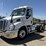 2013-freightliner-cascadia-125-image-13