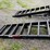 1995-cherokee-t/a-step-deck-equipment-trailer-image-42