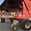new-holland-br780a-image-16