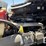 2013-freightliner-cascadia-125-image-49