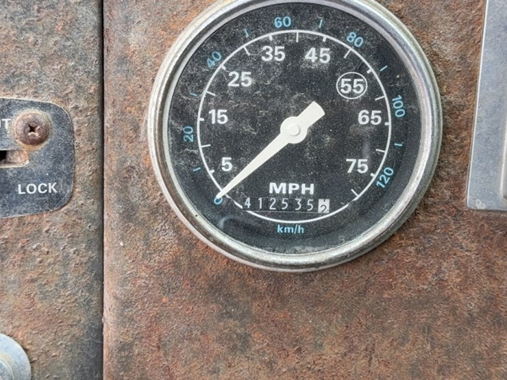 ford-l9000-image-21
