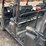 2021-polaris-ranger-image-11