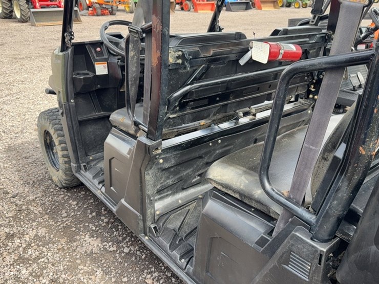2021-polaris-ranger-image-11