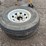 #6097-•-qty(2)-235/80-r16-trailer-tires-on-8-lug-wheels-image-1
