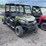 2021-polaris-ranger-image-3