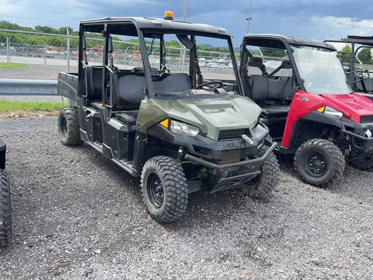 2021-polaris-ranger-image-3