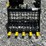unused-2026-ce-24in-grid-bucket-image-2