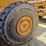 2012-deere-460et-image-19