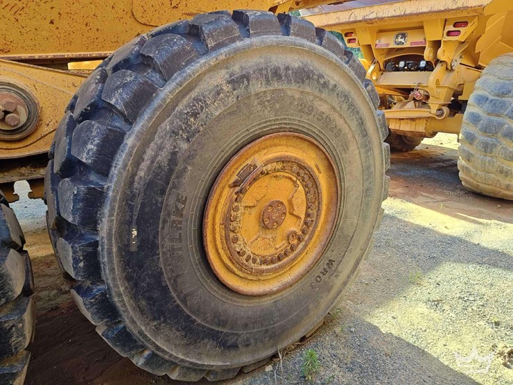 2012-deere-460et-image-19