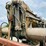 1982-caterpillar-621b-image-54