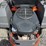 husqvarna-z248f-image-10
