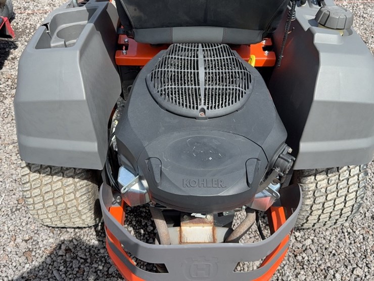 husqvarna-z248f-image-10