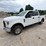 2019-ford-f250-image-3