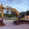 summer-heavy-equipment-livecast-auction-|-june-18-20-image-1