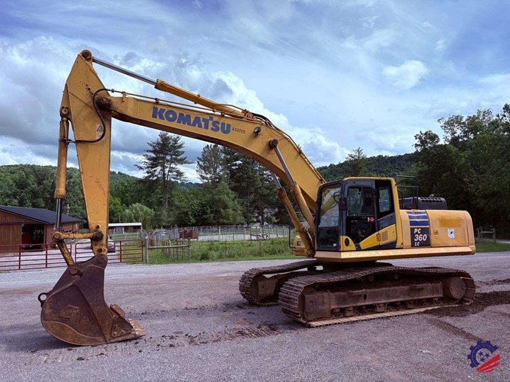 2014-komatsu-pc360-lc-10-image-1