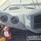 2023-deere-260e-image-48