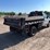 2004-ford-f450-image-5