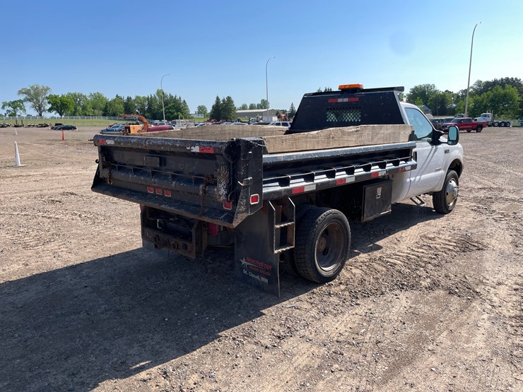 2004-ford-f450-image-5