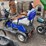 #6002-•-spirit-electric-scooter-image-8
