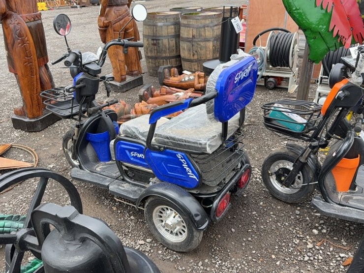 #6002-•-spirit-electric-scooter-image-8