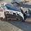 2008-bobcat-mt55-image-4