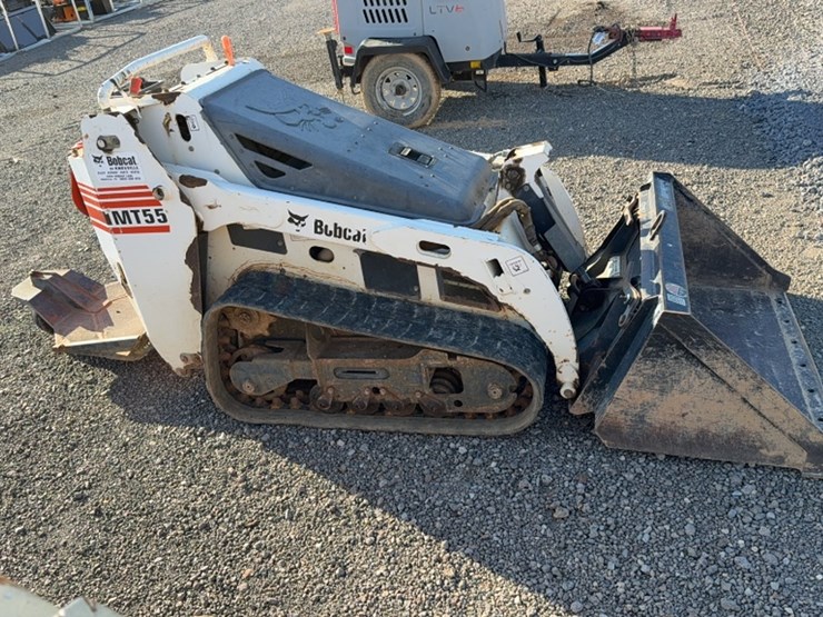 2008-bobcat-mt55-image-4