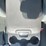 #1323-•-2016-ram-5500-flatbed-truck-(has-mn-salvage-title)-image-28