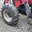 #3043-•-case-1050-tractor-image-13