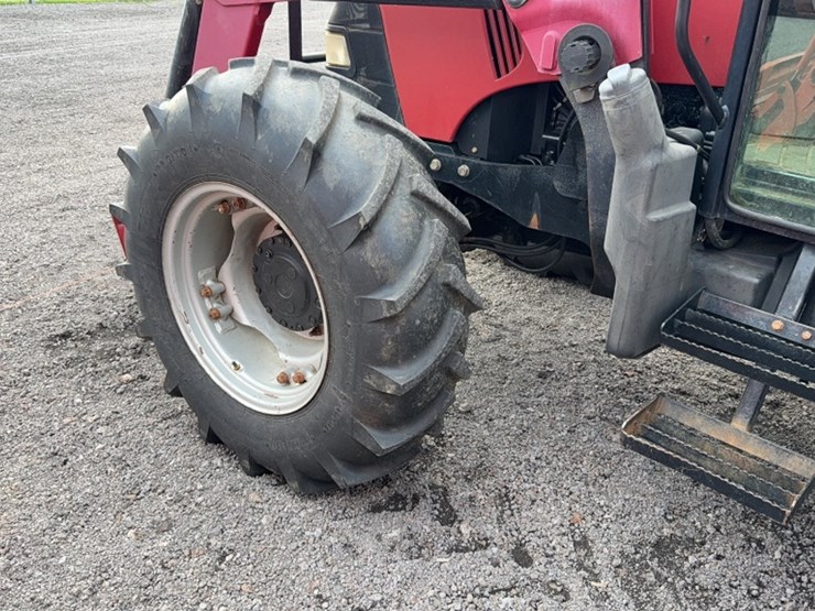 #3043-•-case-1050-tractor-image-13