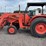 kubota-m4950-image-12
