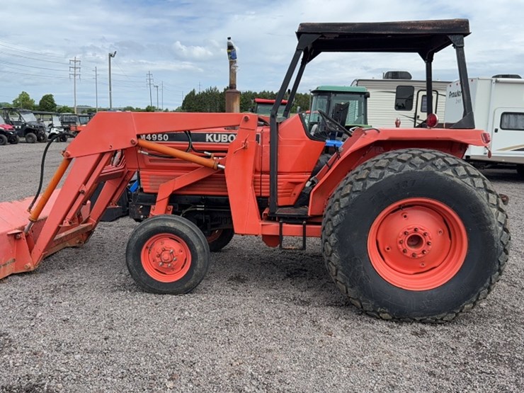 kubota-m4950-image-12