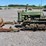 john-deere-40-image-13
