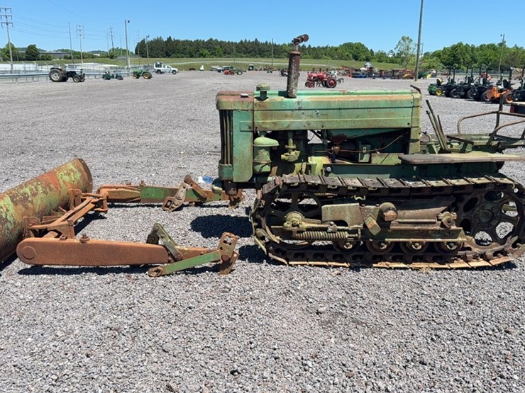 john-deere-40-image-13
