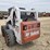 2009-bobcat-s330-image-8
