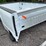ford-truck-bed-image-5