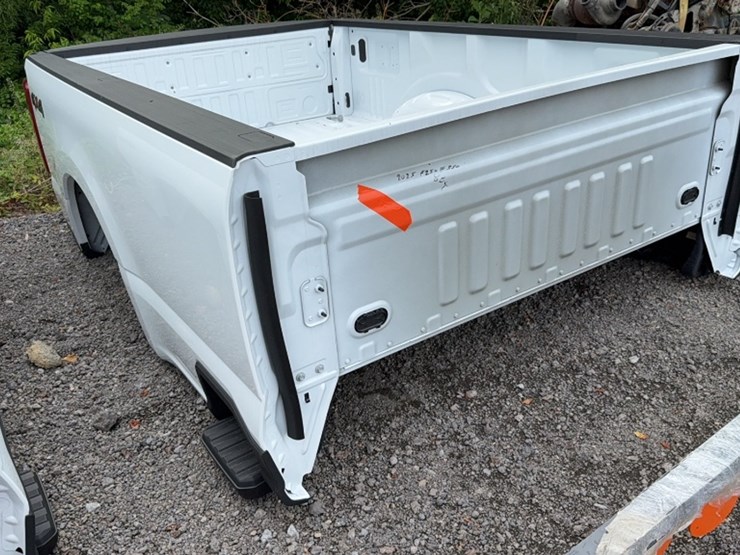 ford-truck-bed-image-5