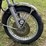 1973-yamaha-350-motorcycle-image-24