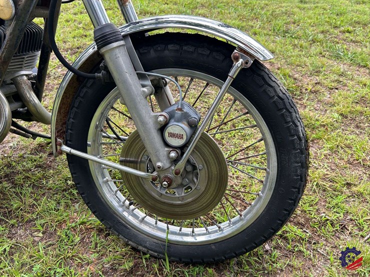 1973-yamaha-350-motorcycle-image-24
