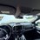 2017-ford-f150-image-56