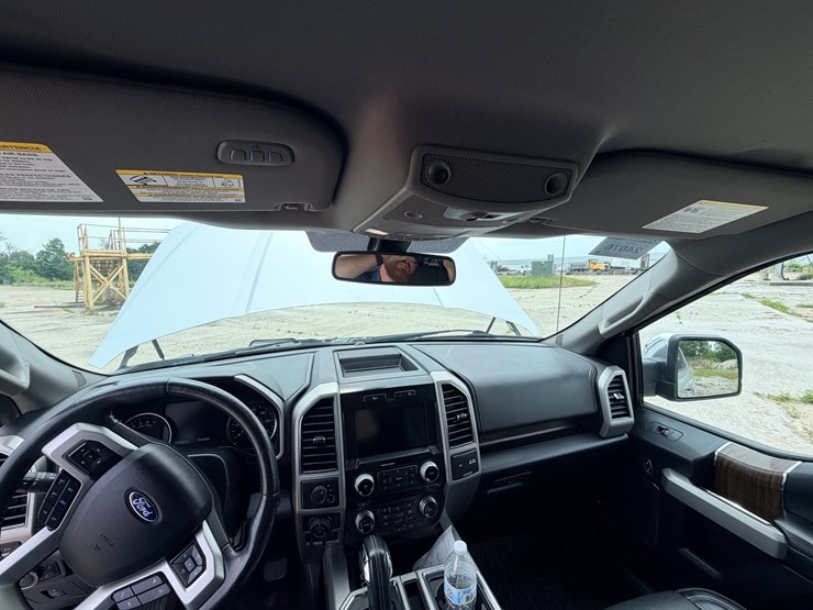 2017-ford-f150-image-56