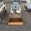 2018-bobcat-mt55-image-2