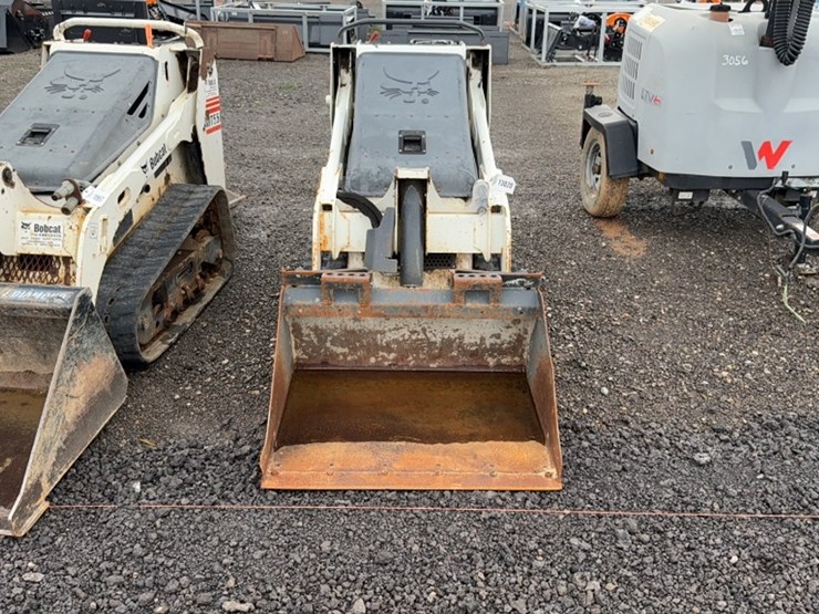 2018-bobcat-mt55-image-2
