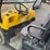 #3083-•-polaris-professional-utv-image-9