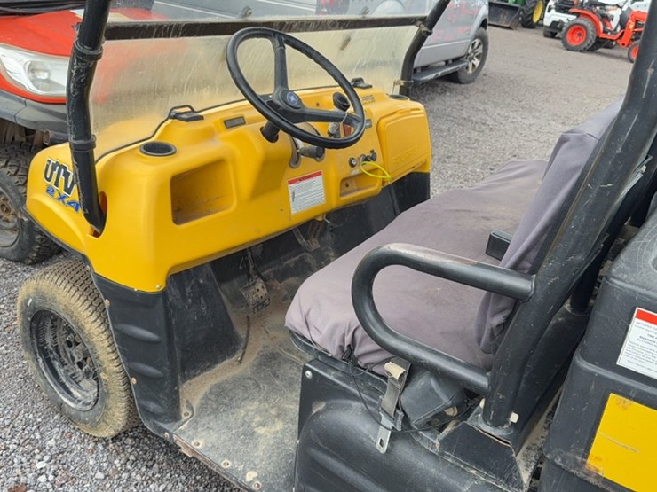 #3083-•-polaris-professional-utv-image-9