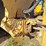 2012-deere-460et-image-9