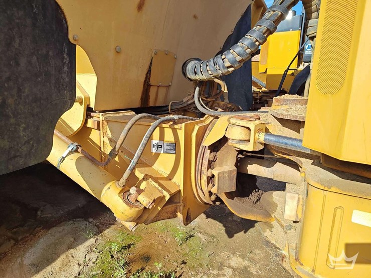 2012-deere-460et-image-9