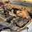 2012-ford-f350-image-24