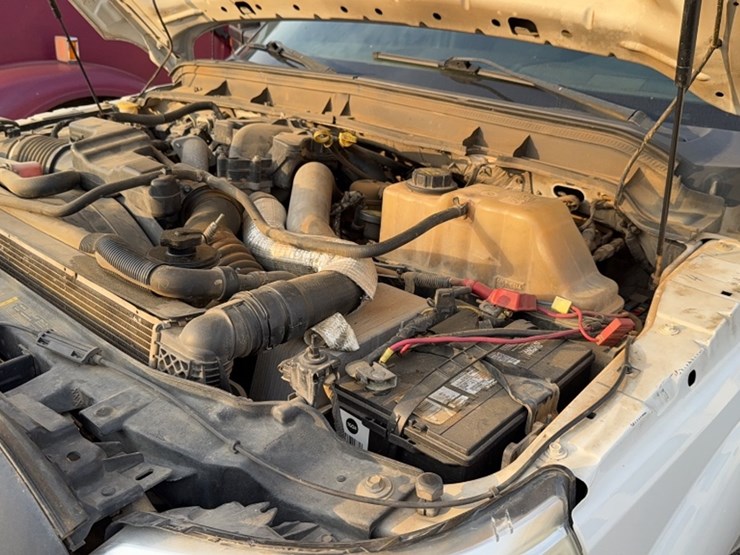 2012-ford-f350-image-24