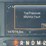 2016-ford-f150-xlt-image-86
