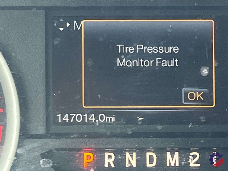 2016-ford-f150-xlt-image-86